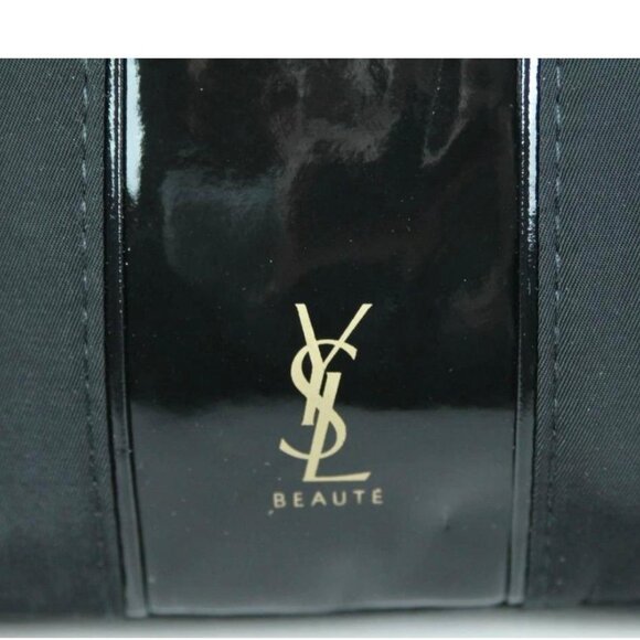 YSL BEAUTE - Picture 2 of 3